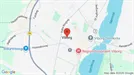 Lejlighed til leje, Viborg, Odshøjvej