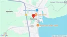 Lejlighed til leje, Aabenraa, Skolevænget