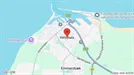 Lejlighed til leje, Hirtshals, Jørgen Fibigersgade