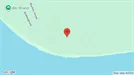 Lejlighed til salg, Ebeltoft, Øreflippen<span class="blurred street-number" onclick="ProcessAdRequest(3315489)"><span class="hint">Se vejnr.</span>[xxxxxxxx]</span>