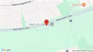Lejlighed til leje, Odense M, Cortex Park<span class="blurred street-number" onclick="ProcessAdRequest(3318313)"><span class="hint">Se vejnr.</span>[xxxxxxxx]</span>