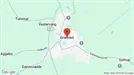 Lejlighed til salg, Græsted, Gammel Engvej<span class="blurred street-number" onclick="ProcessAdRequest(3320740)"><span class="hint">Se vejnr.</span>[xxxxxxxx]</span>