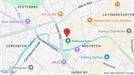 Lejlighed til leje, Århus C, Møllegade<span class="blurred street-number" onclick="ProcessAdRequest(3321446)"><span class="hint">Se vejnr.</span>[xxxxxxxx]</span>