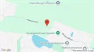 Lejlighed til leje, Kalundborg, Grønnelunden<span class="blurred street-number" onclick="ProcessAdRequest(3323606)"><span class="hint">Se vejnr.</span>[xxxxxxxx]</span>