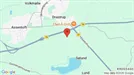 Lejlighed til salg, Randers SØ