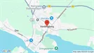 Lejlighed til leje, Vordingborg, Algade