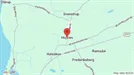 Lejlighed til leje, Højslev, Afd.<span class="blurred street-number" onclick="ProcessAdRequest(3324948)"><span class="hint">Se vejnr.</span>[xxxxxxxx]</span>