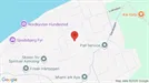 Lejlighed til salg, Hundested, Brune Bakke<span class="blurred street-number" onclick="ProcessAdRequest(3325188)"><span class="hint">Se vejnr.</span>[xxxxxxxx]</span>