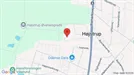 Lejlighed til leje, Odense V, Midgårdsvej<span class="blurred street-number" onclick="ProcessAdRequest(3325813)"><span class="hint">Se vejnr.</span>[xxxxxxxx]</span>