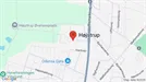 Lejlighed til leje, Odense V, Midgårdsvej<span class="blurred street-number" onclick="ProcessAdRequest(3325815)"><span class="hint">Se vejnr.</span>[xxxxxxxx]</span>