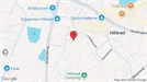 Lejlighed til leje, Hillerød, Slangerupgade<span class="blurred street-number" onclick="ProcessAdRequest(3329870)"><span class="hint">Se vejnr.</span>[xxxxxxxx]</span>