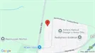 Lejlighed til leje, Rødby, Kongeleddet<span class="blurred street-number" onclick="ProcessAdRequest(3330390)"><span class="hint">Se vejnr.</span>[xxxxxxxx]</span>