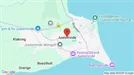 Lejlighed til leje, Juelsminde, Overbyvej<span class="blurred street-number" onclick="ProcessAdRequest(3330451)"><span class="hint">Se vejnr.</span>[xxxxxxxx]</span>