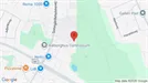Lejlighed til leje, Aalborg Centrum, Lønneparken<span class="blurred street-number" onclick="ProcessAdRequest(3330495)"><span class="hint">Se vejnr.</span>[xxxxxxxx]</span>