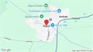 Lejlighed til leje, Ølgod, Østerbrohus<span class="blurred street-number" onclick="ProcessAdRequest(3333478)"><span class="hint">Se vejnr.</span>[xxxxxxxx]</span>