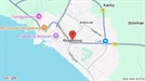 Lejlighed til leje, Ringkøbing, Skraldhedevej<span class="blurred street-number" onclick="ProcessAdRequest(3333621)"><span class="hint">Se vejnr.</span>[xxxxxxxx]</span>