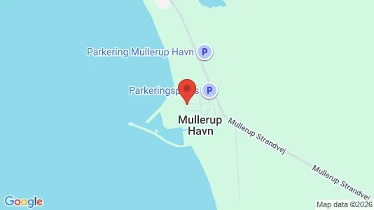 Lejligheder til salg i Slagelse - Foto fra Google Street View