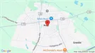 Lejlighed til leje, Ikast, Nørregade