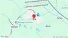 Lejlighed til leje, Fårup, Hobrovej