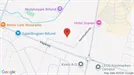 Lejlighed til salg, Billund, Tagfatgade<span class="blurred street-number" onclick="ProcessAdRequest(3334306)"><span class="hint">Se vejnr.</span>[xxxxxxxx]</span>