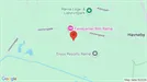 Lejlighed til salg, Rømø, Vestergade<span class="blurred street-number" onclick="ProcessAdRequest(3334344)"><span class="hint">Se vejnr.</span>[xxxxxxxx]</span>