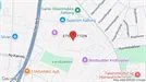 Lejlighed til leje, Aalborg Centrum, Kildestrømmen<span class="blurred street-number" onclick="ProcessAdRequest(3334407)"><span class="hint">Se vejnr.</span>[xxxxxxxx]</span>