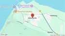 Lejlighed til leje, Hanstholm, Bygmarken