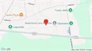 Lejlighed til leje, Fredericia, Ole Rømers Vej<span class="blurred street-number" onclick="ProcessAdRequest(3335370)"><span class="hint">Se vejnr.</span>[xxxxxxxx]</span>