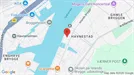 Lejlighed til salg, København S, Islands Brygge<span class="blurred street-number" onclick="ProcessAdRequest(3337078)"><span class="hint">Se vejnr.</span>[xxxxxxxx]</span>