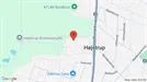 Lejlighed til leje, Odense V, Asgårdsvej<span class="blurred street-number" onclick="ProcessAdRequest(3337191)"><span class="hint">Se vejnr.</span>[xxxxxxxx]</span>