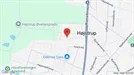 Lejlighed til leje, Odense V, Midgårdsvej<span class="blurred street-number" onclick="ProcessAdRequest(3337195)"><span class="hint">Se vejnr.</span>[xxxxxxxx]</span>