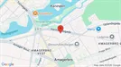 Lejlighed til leje, København S, Markmandsgade<span class="blurred street-number" onclick="ProcessAdRequest(3339111)"><span class="hint">Se vejnr.</span>[xxxxxxxx]</span>