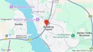 Lejlighed til salg, Nykøbing Falster, Højbrogade<span class="blurred street-number" onclick="ProcessAdRequest(3340887)"><span class="hint">Se vejnr.</span>[xxxxxxxx]</span>