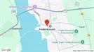 Lejlighed til salg, Frederikssund, Gyldenstens Vænge<span class="blurred street-number" onclick="ProcessAdRequest(3341231)"><span class="hint">Se vejnr.</span>[xxxxxxxx]</span>