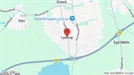 Lejlighed til leje, Lystrup, Kastanjehaven