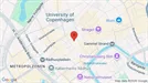 Lejlighed til leje, København K, Nytorv<span class="blurred street-number" onclick="ProcessAdRequest(3342425)"><span class="hint">Se vejnr.</span>[xxxxxxxx]</span>