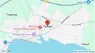 Lejlighed til leje, Thisted, Grønlandsvej<span class="blurred street-number" onclick="ProcessAdRequest(3344835)"><span class="hint">Se vejnr.</span>[xxxxxxxx]</span>