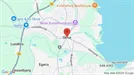 Lejlighed til leje, Skive, Dalgas Alle