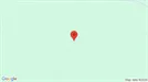 Lejlighed til salg, Gjerlev J, Tvedevej<span class="blurred street-number" onclick="ProcessAdRequest(3346138)"><span class="hint">Se vejnr.</span>[xxxxxxxx]</span>