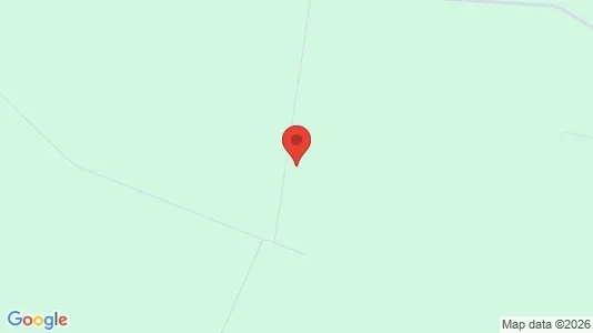 Lejligheder til salg i Gjerlev J - Foto fra Google Street View