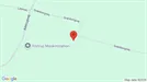 Lejlighed til salg, Brønderslev, Grønborgvej<span class="blurred street-number" onclick="ProcessAdRequest(3346972)"><span class="hint">Se vejnr.</span>[xxxxxxxx]</span>
