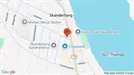 Lejlighed til salg, Skanderborg, Ole Lund Kirkegaards Stræde<span class="blurred street-number" onclick="ProcessAdRequest(3347825)"><span class="hint">Se vejnr.</span>[xxxxxxxx]</span>