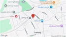 Lejlighed til salg, Lemvig, Danmarksgade<span class="blurred street-number" onclick="ProcessAdRequest(3348224)"><span class="hint">Se vejnr.</span>[xxxxxxxx]</span>