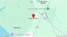Lejlighed til salg, Esbjerg V
