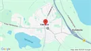 Lejlighed til salg, Værløse, Hyldevej<span class="blurred street-number" onclick="ProcessAdRequest(3349928)"><span class="hint">Se vejnr.</span>[xxxxxxxx]</span>