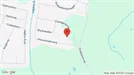 Lejlighed til salg, Vejby, Espegårdsvej<span class="blurred street-number" onclick="ProcessAdRequest(3350061)"><span class="hint">Se vejnr.</span>[xxxxxxxx]</span>