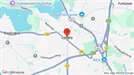 Lejlighed til salg, Kongens Lyngby, Lehwaldsvej<span class="blurred street-number" onclick="ProcessAdRequest(3350527)"><span class="hint">Se vejnr.</span>[xxxxxxxx]</span>