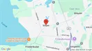 Lejlighed til salg, Virum, Skovtoftevænget<span class="blurred street-number" onclick="ProcessAdRequest(3350534)"><span class="hint">Se vejnr.</span>[xxxxxxxx]</span>