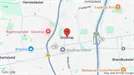Lejlighed til leje, Glostrup, Venezuelavej<span class="blurred street-number" onclick="ProcessAdRequest(3351589)"><span class="hint">Se vejnr.</span>[xxxxxxxx]</span>