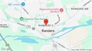 Lejlighed til leje, Randers C, Sct. Peders Gade